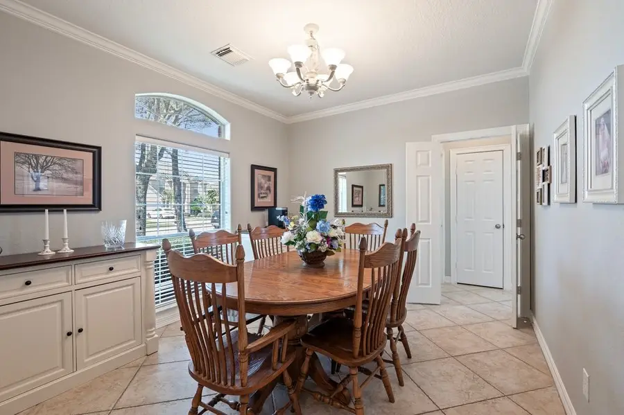 2438 Sullivan Lane, Dickinson, TX 77539 - #3