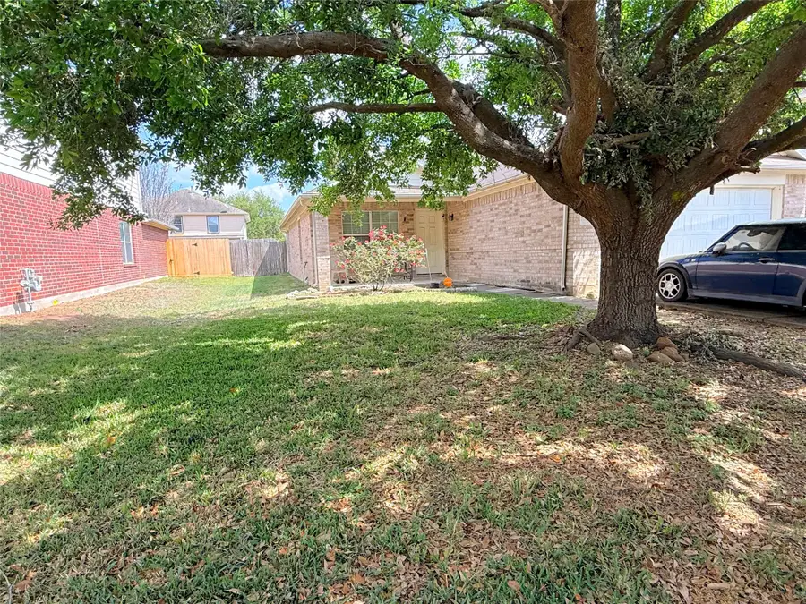 4706 Garden Meadow Drive, Katy, TX 77449 - #2