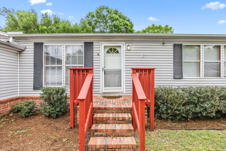 16287 Wrangler Avenue, Conroe, TX 77302 - #3