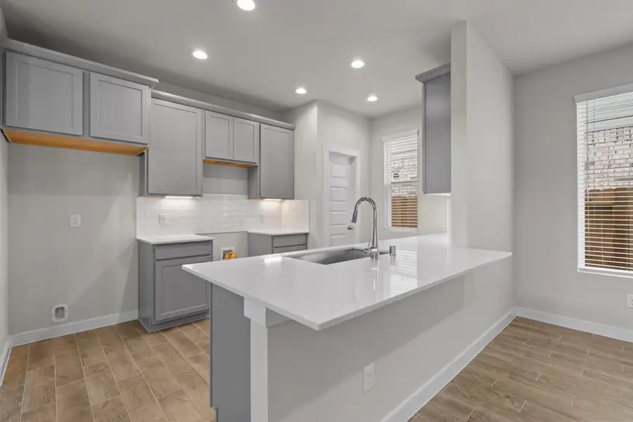 6531 Old Cypress Landing Lane, Humble, TX 77338 - #2