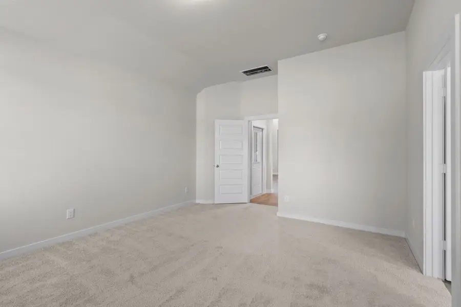 6531 Old Cypress Landing Lane, Humble, TX 77338 - #3