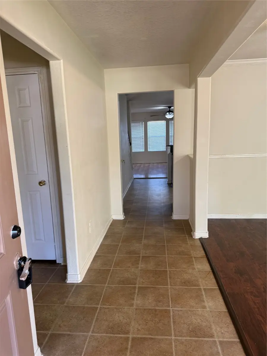 1330 Reedpoint Drive, Houston, TX 77090 - #3