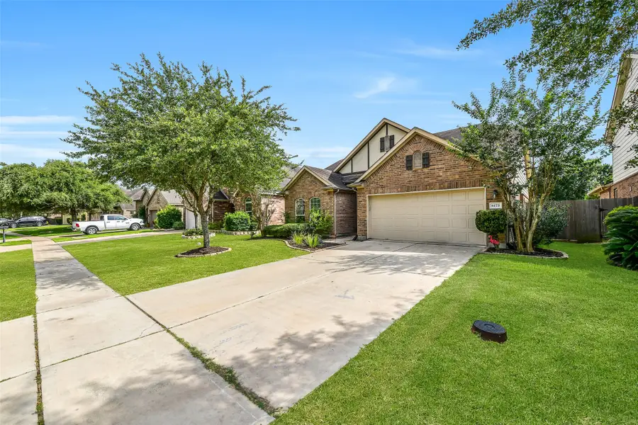 6173 Bridgewater Lane, League City, TX 77573 - #2