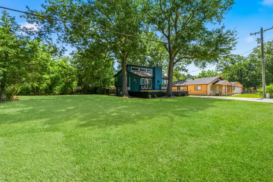 300 Water View Drive, Livingston, TX 77351 - #3