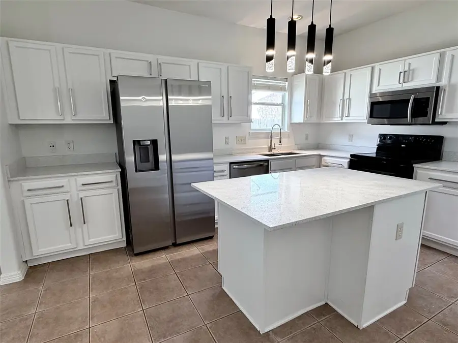 10023 Date Meadow Lane, Tomball, TX 77375 - #3