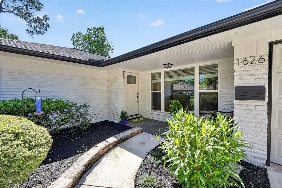1626 Seagate Lane, Houston, TX 77062 - #2