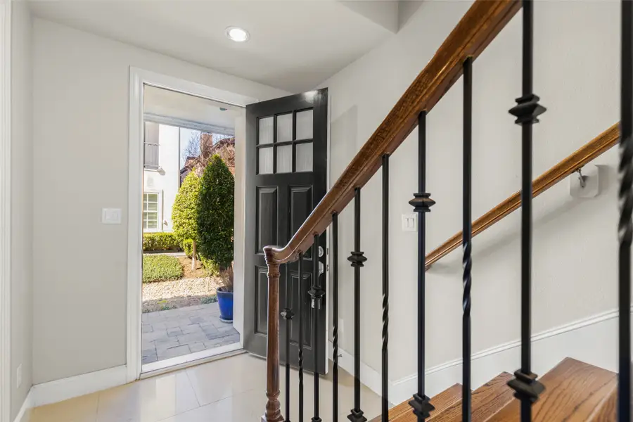 2123 Mcilhenny Street, Houston, TX 77004 - Image #3