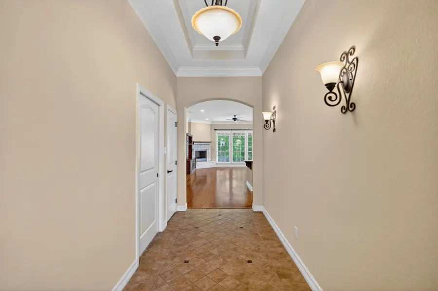 1909 Debbie Drive, Bryan, TX 77802 - #3