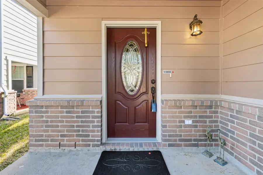 20631 Tayman Oaks Drive, Cypress, TX 77433 - #3