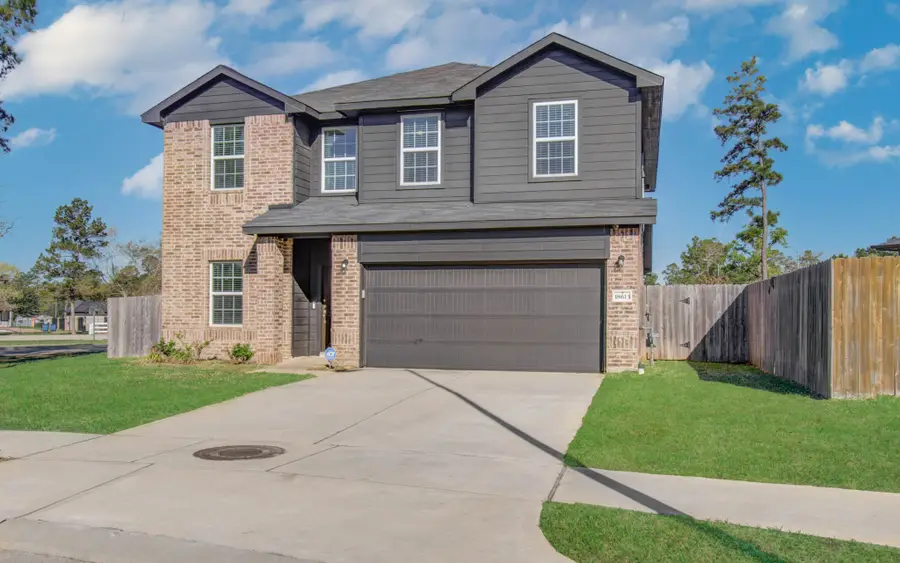 18613 Birch Orchard Court, Magnolia, TX 77355 - #2