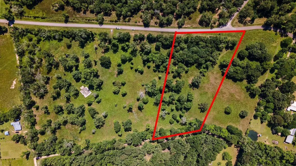 TBD County Road 3011 Lot 4, Dayton, TX 77535 - #1