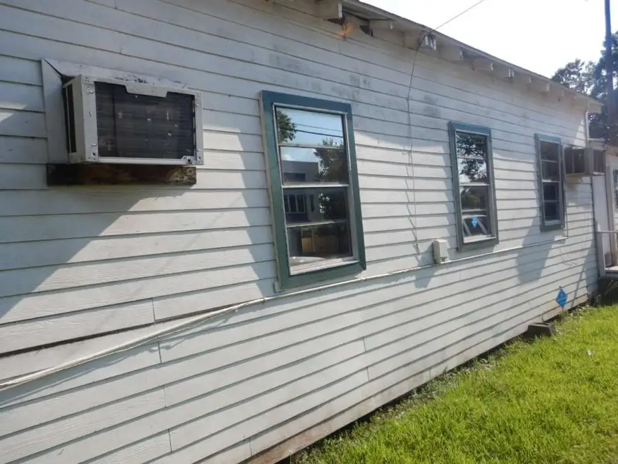 4022 Rutland Street, Houston, TX 77018 - #3