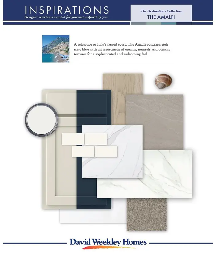 4638 Gemini Street, Richmond, TX 77469 - #3