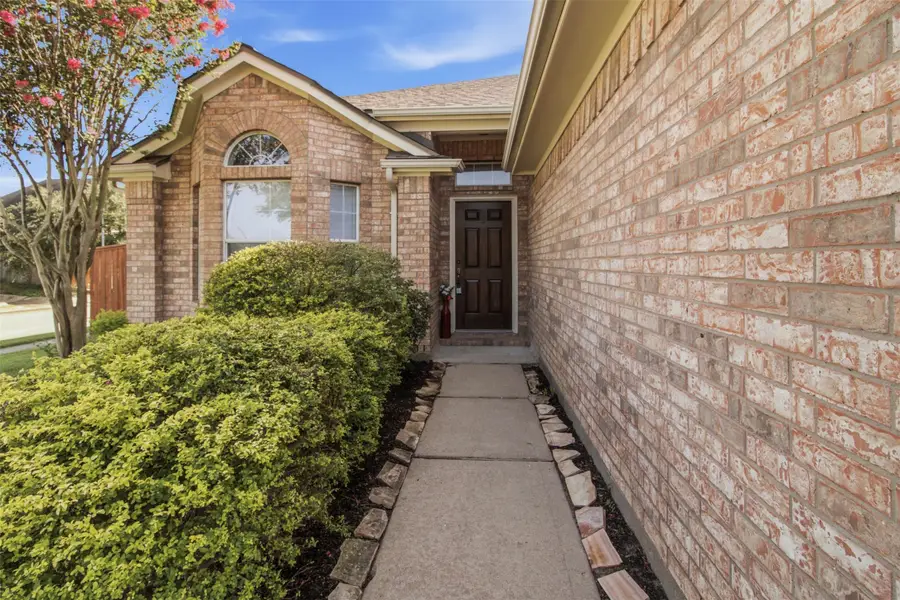 25103 Bluma Ranch Drive, Katy, TX 77494 - #2