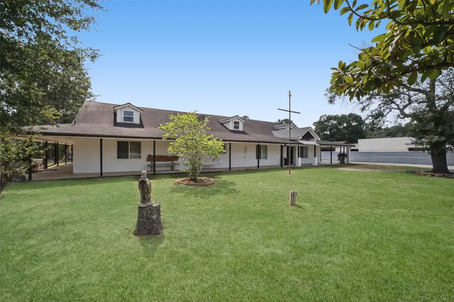 10677 Fm 2432 Road, Conroe, TX 77303 - #3