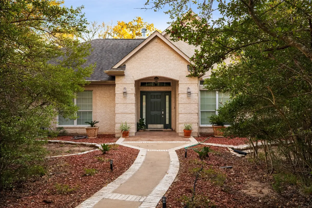 5924 Wild Horse Run, College Station, TX 77845 - Image #1