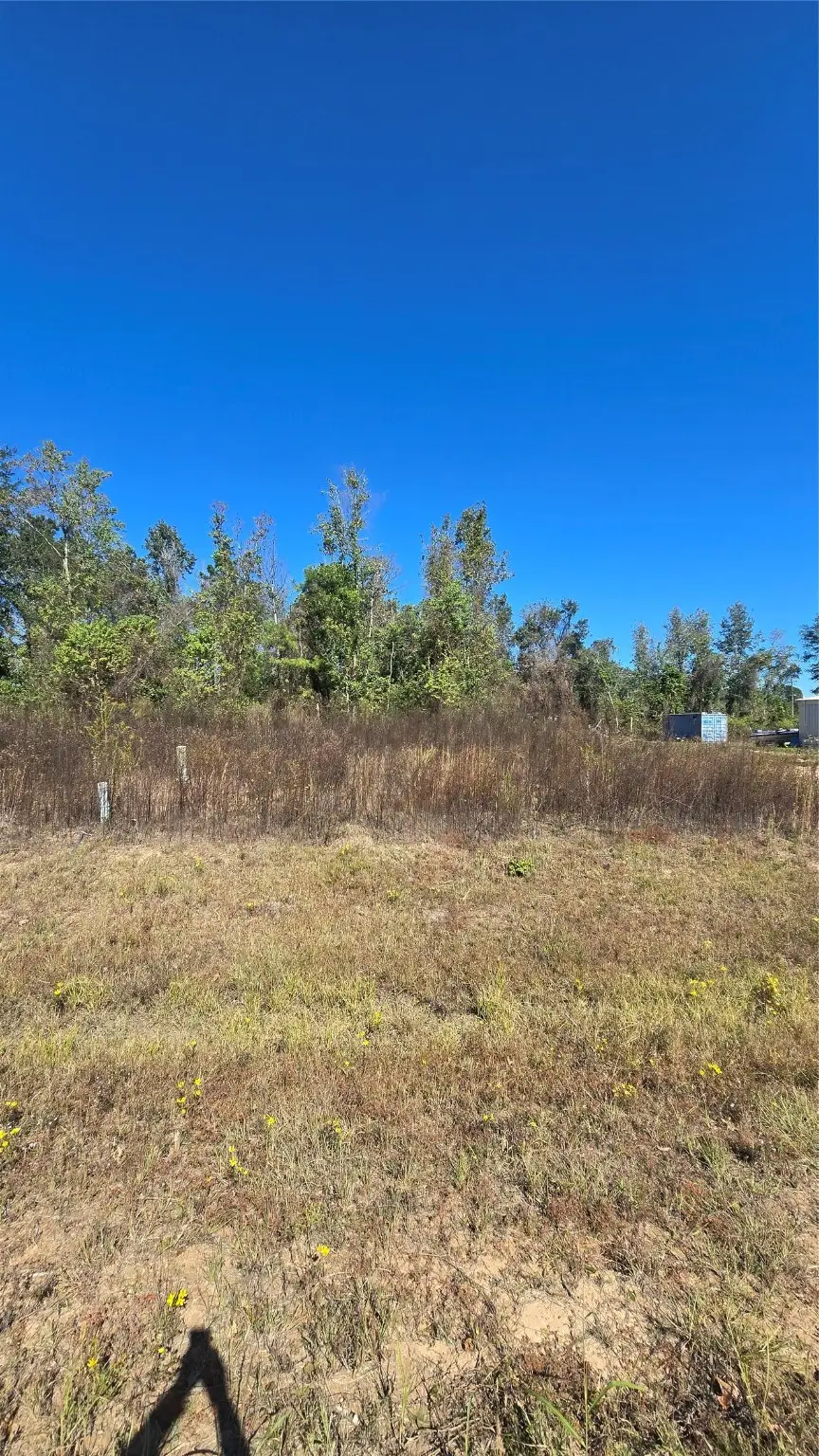 1167 Road 5894, Cleveland, TX 77327 - Image #3