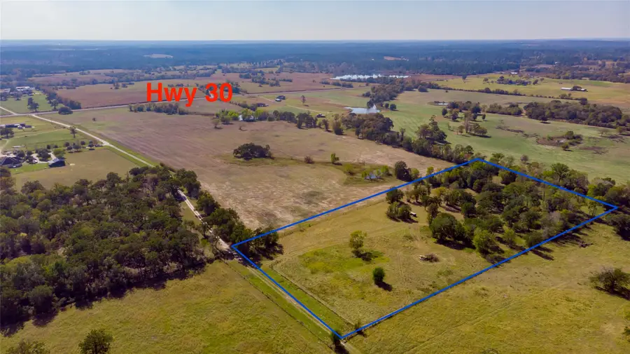 TBD Linda Lane, Huntsville, TX 77320 - Image #2