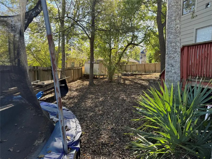 107 Harbour Town Lane, Montgomery, TX 77356 - Image #2