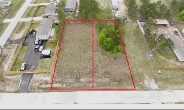 1940 Road 5502, Cleveland, TX 77327