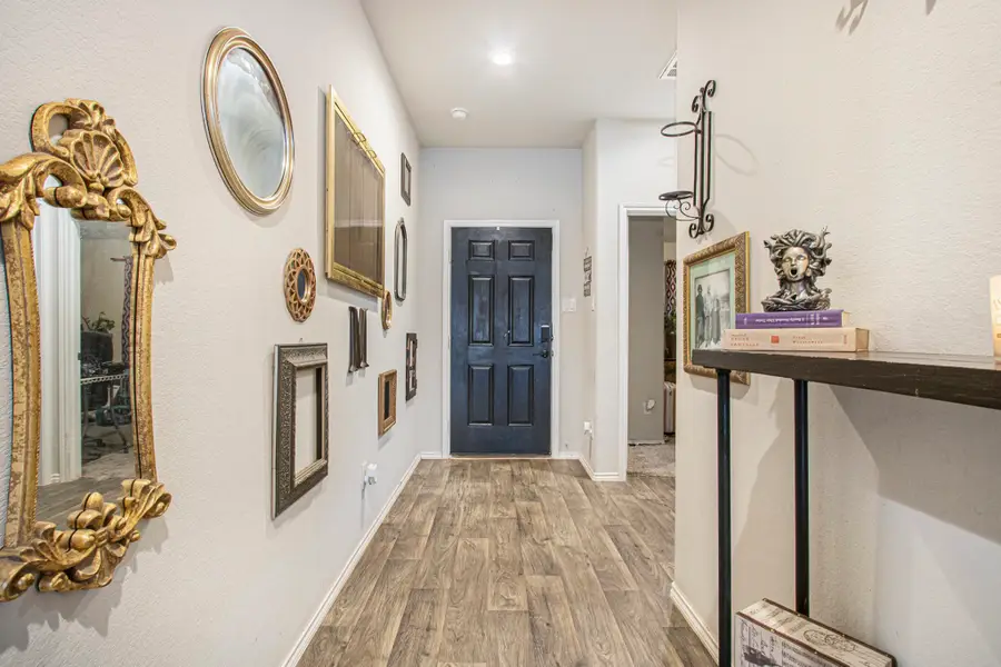 18361 Timbermill Lane, New Caney, TX 77357 - Image #2