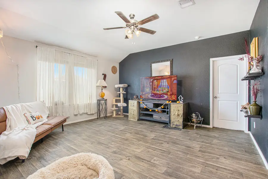 18361 Timbermill Lane, New Caney, TX 77357 - Image #3