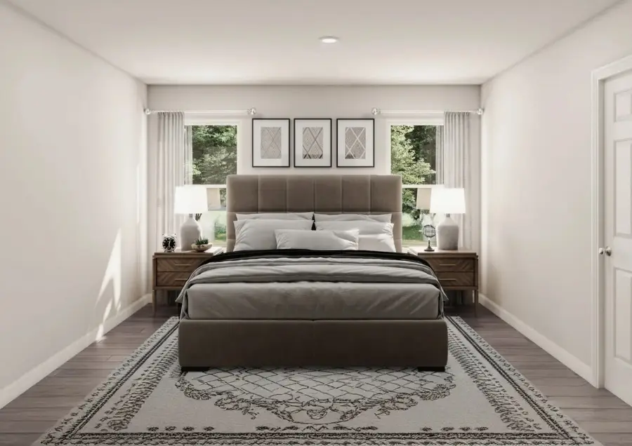 128 Road 5714, Cleveland, TX 77327 - Image #2