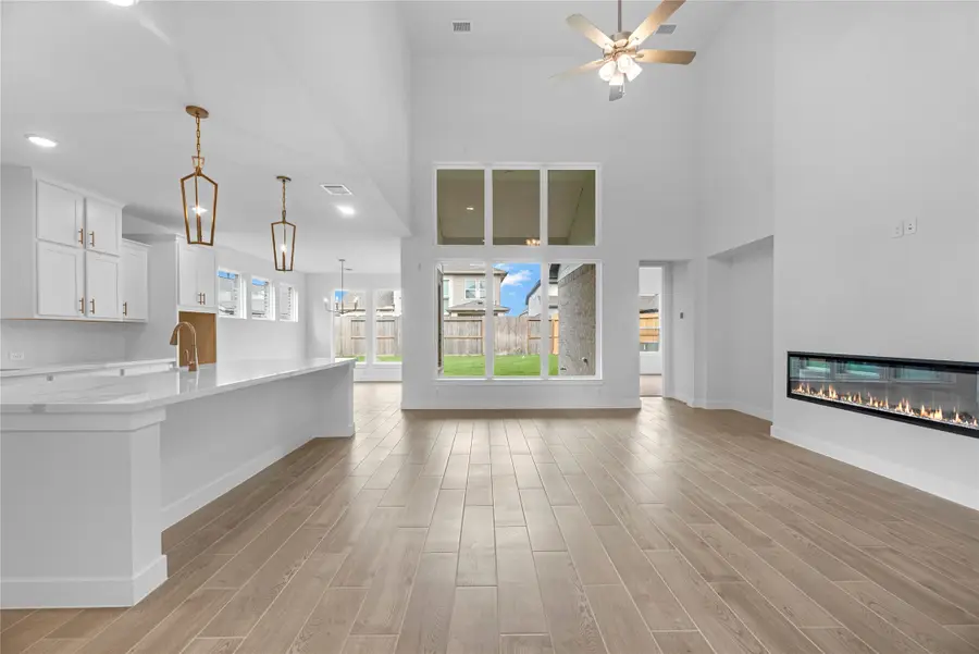 31406 Meadow Grove Court, Fulshear, TX 77423 - #3