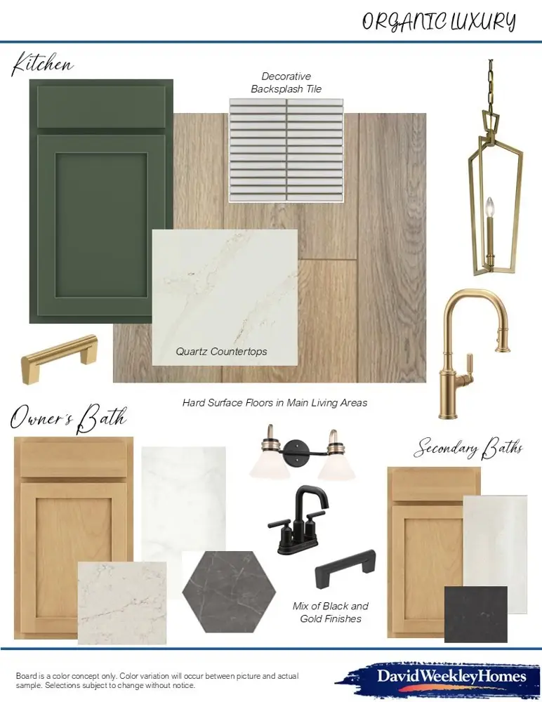 6427 Haltwhistle Lane, Katy, TX 77449 - Image #3