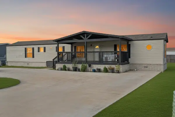 14633 Forest Tower Court, Conroe, TX 77306