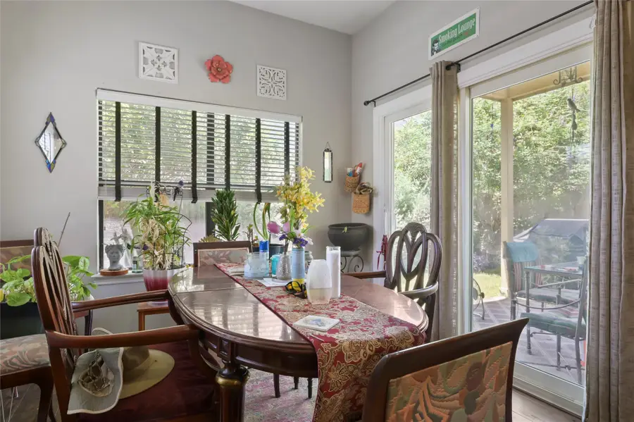 6059 Yale Street, Houston, TX 77076 - #2