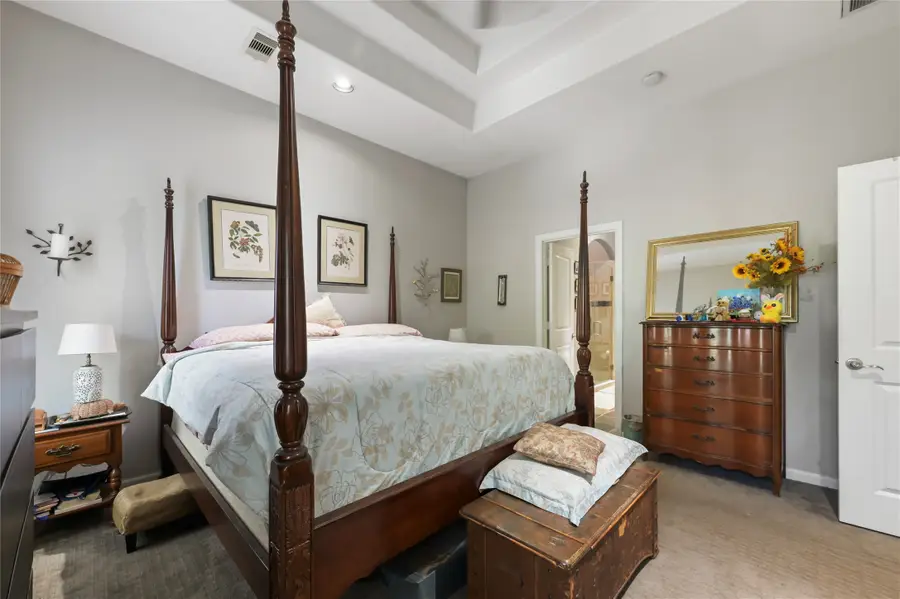 6059 Yale Street, Houston, TX 77076 - #3