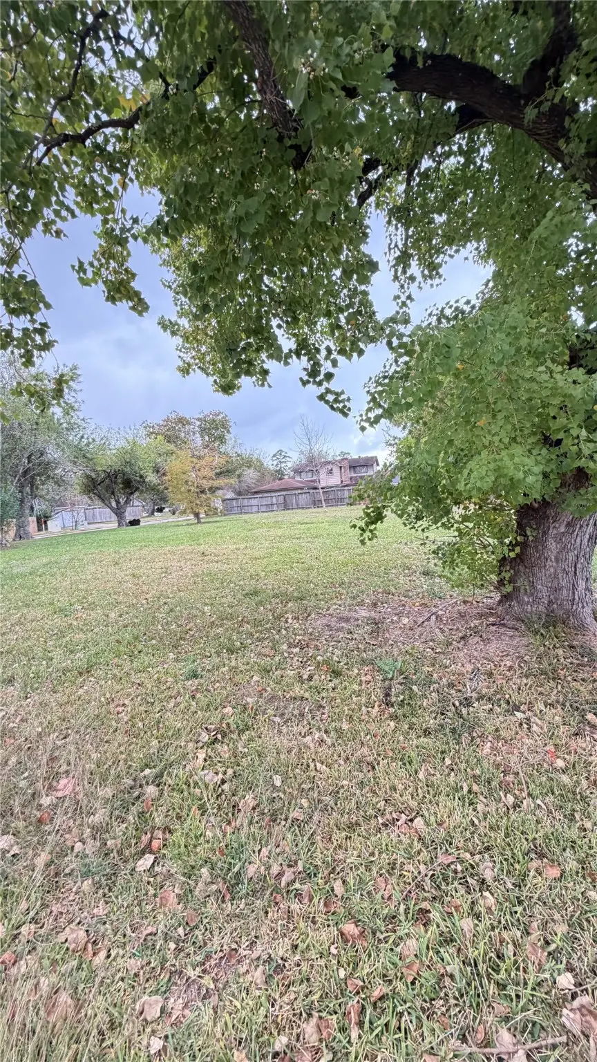 0 Fleming Drive, Houston, TX 77013 - Image #1