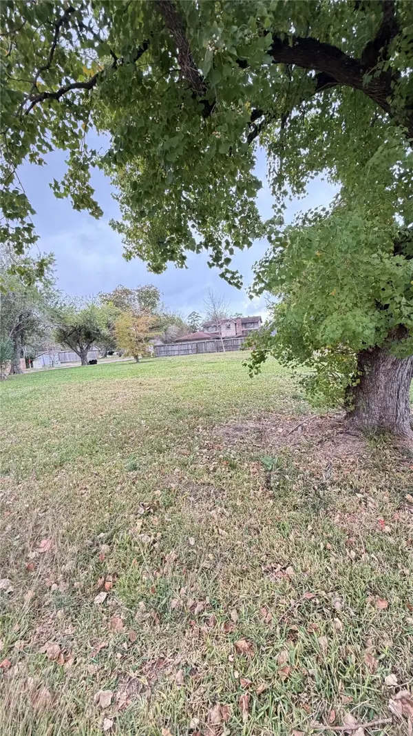 0 Fleming Drive, Houston, TX 77013