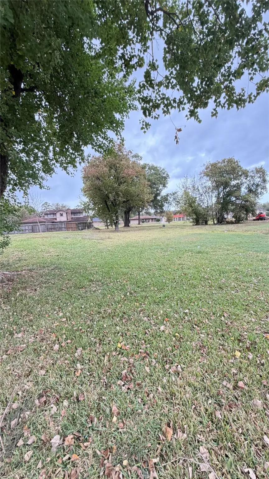 0 Fleming Drive, Houston, TX 77013 - Image #2