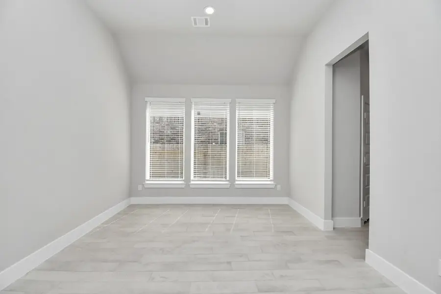 3031 Native Spring Drive, Spring, TX 77373 - #3