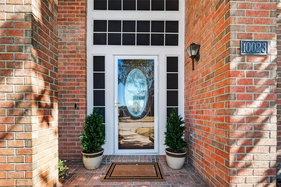 10023 Katherine Court, Houston, TX 77089 - #2