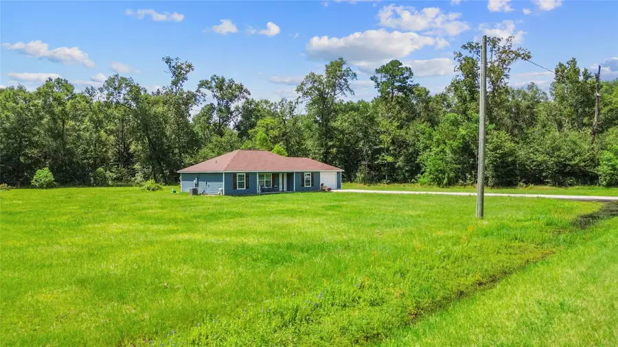 1545 County Road 2145, Cleveland, TX 77327 - #2