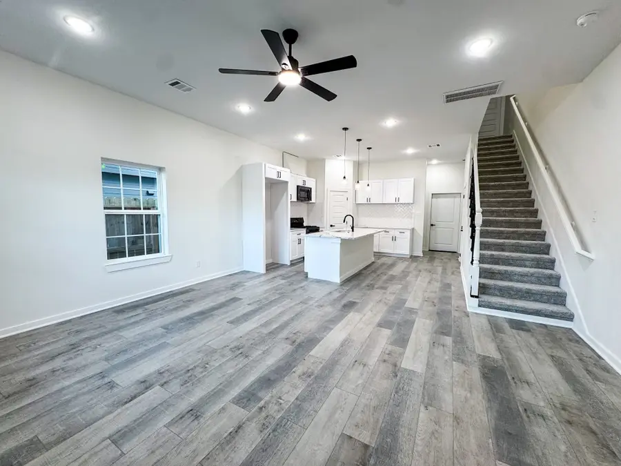 7922 Sealey Street, Houston, TX 77088 - Image #3