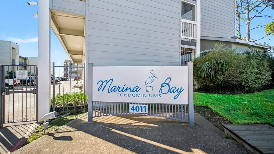 4011 Nasa Rd 1 #505, El Lago, TX 77586 - Image #2