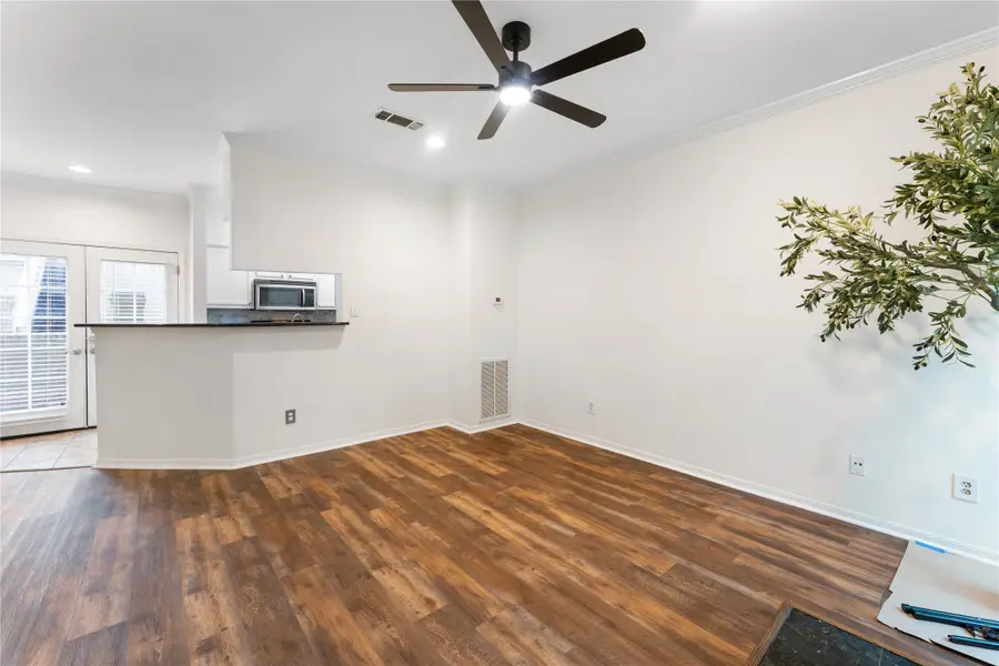 2218 Hopkins Street #2218, Houston, TX 77006 - #3