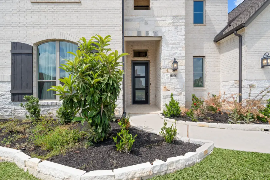 6406 Sterling Springs Lane, Katy, TX 77493 - #3