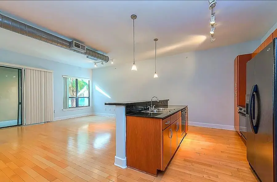 1901 Post Oak Boulevard #4110, Houston, TX 77056 - Image #2