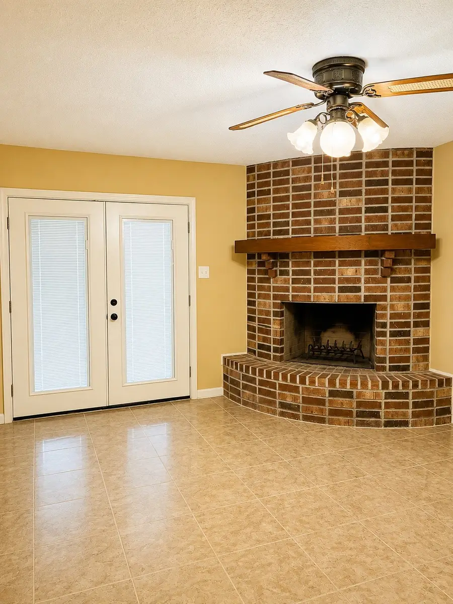 2323 Shirley Street, Port Arthur, TX 77640 - #2