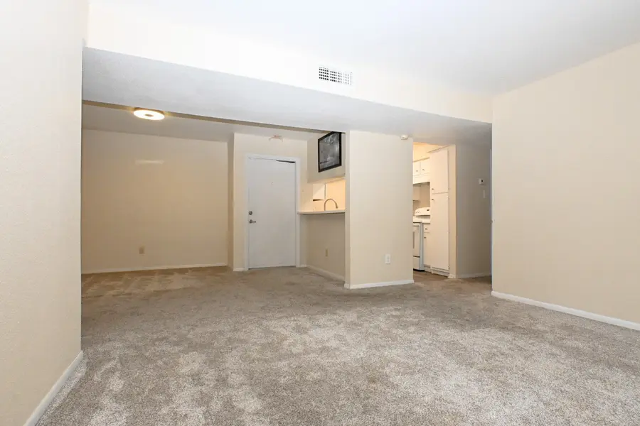 3085 Walnut Bend Lane #12, Houston, TX 77042 - Image #3