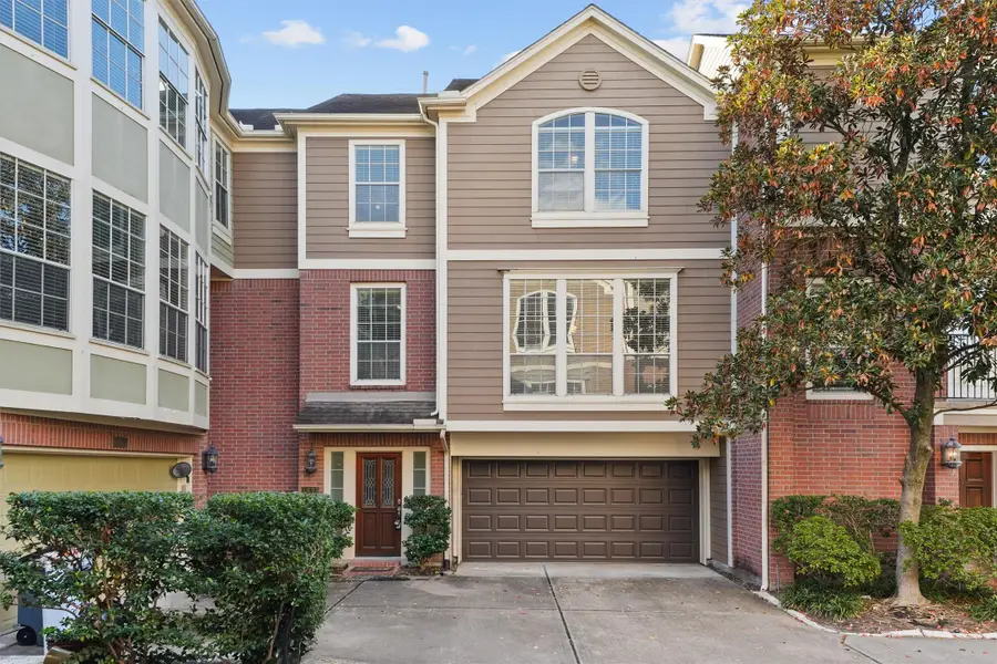 1433 Oneil Street, Houston, TX 77019 - Image #3