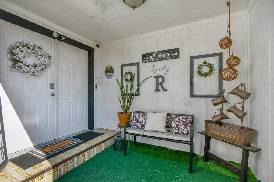 11527 Deep Meadow Drive, Houston, TX 77064 - Image #3