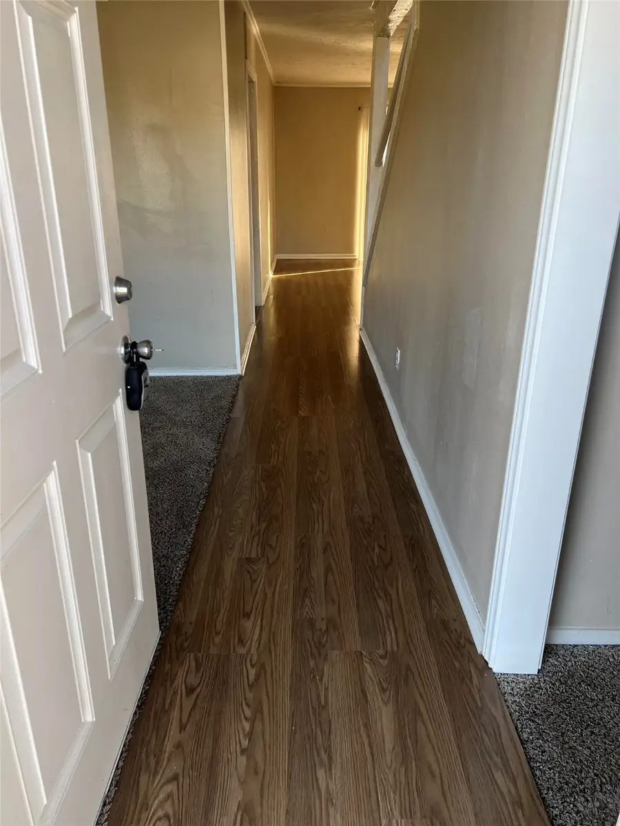 17210 Woodburn Drive, Houston, TX 77049 - Image #3