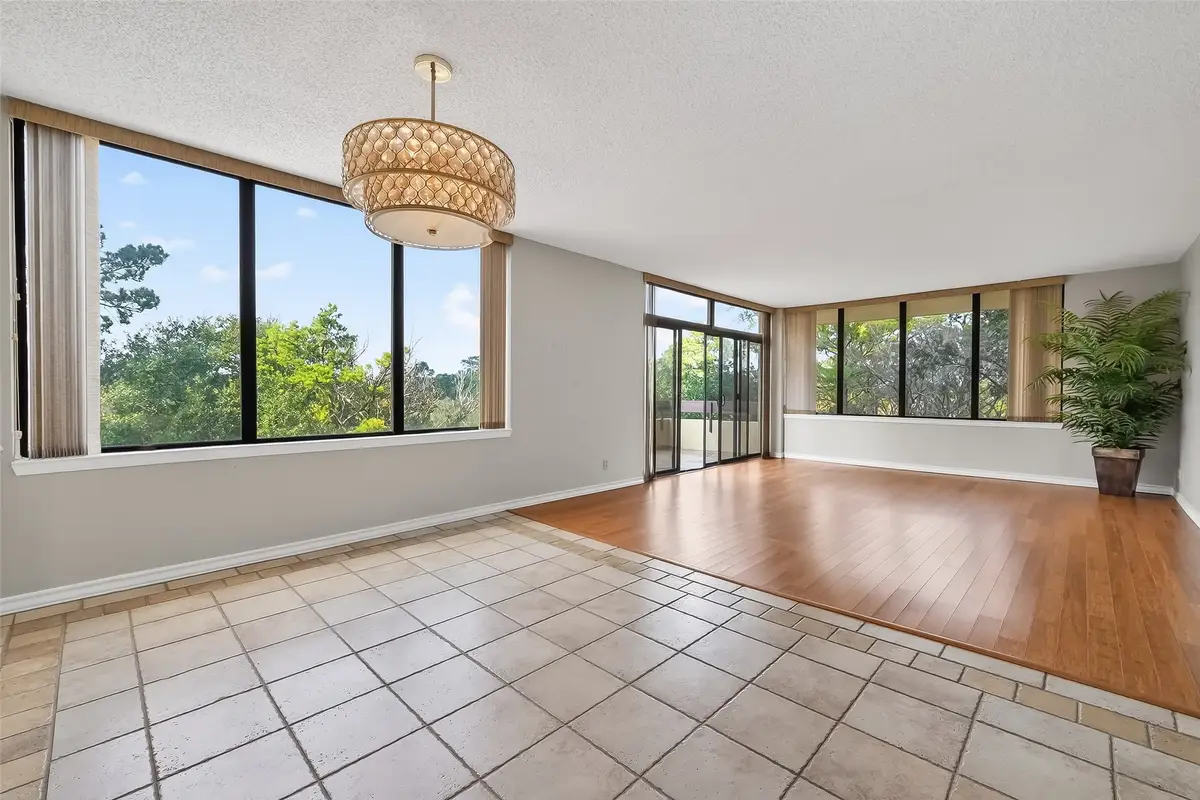 14655 Champion Forest Drive #502, Houston, TX 77069 - Image #1
