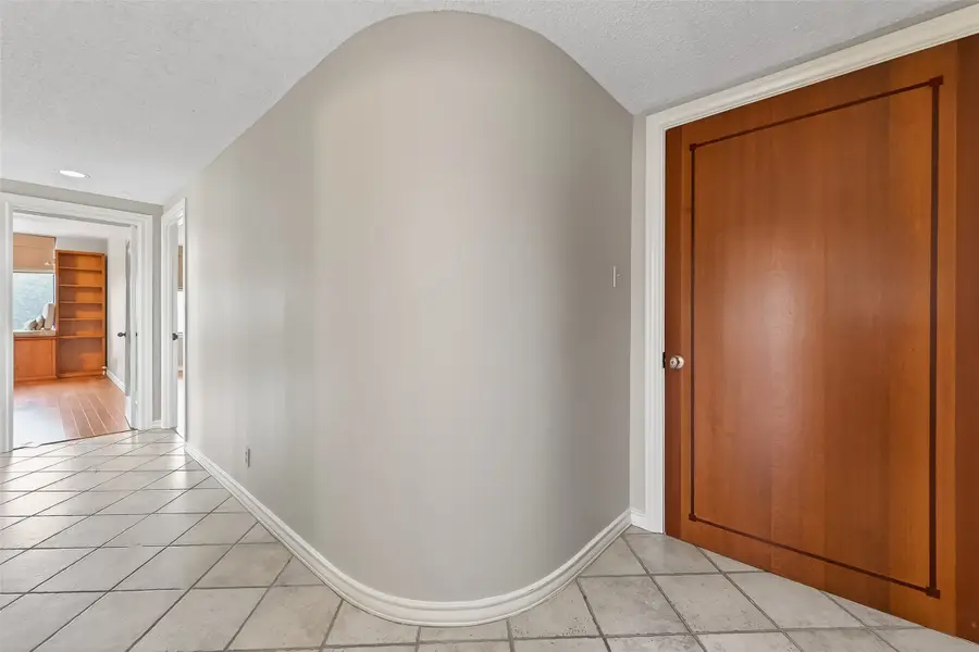 14655 Champion Forest Drive #502, Houston, TX 77069 - Image #3